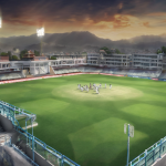 Introduction to Kathmandu Cricket Academy: A Look into the History and Mission of the Academy